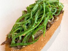 -曲廊院(东四十一条店)