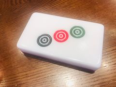 -成都你六姐·牛肉冒菜(城市集市合生汇店)