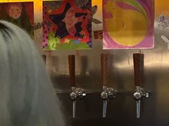 -跳海酒馆(江湾里店)