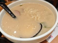 -九田家黑牛烤肉料理(华侨城店)