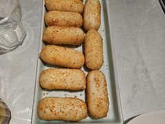 -金鸭都·老北京特色家常菜(潘家园店)