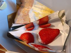 -HARBS(名铁名古屋店)