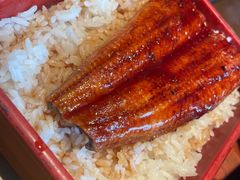 -千代武日本料理(哈西店)