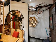 -湘味淳(千禧街店)