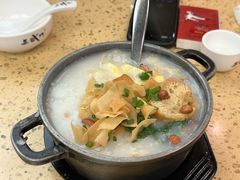-蒸武门·广式茶点(金宝莱店)