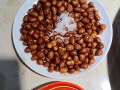 -蜀滋香鲜鱼美蛙火锅(339店)