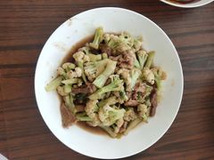 -天鹅到家·保姆月嫂育儿嫂(南开店)