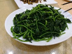 -九大簋家宴(北京路店)