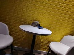 -百玺足道(柳沙店)
