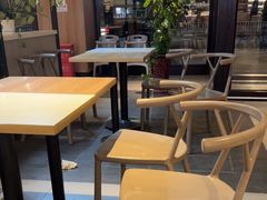 -肯德基(顺义光明大街店)