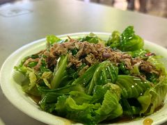 -纽顿熟食中心