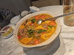 -志明眷村·台式融合菜·宵夜