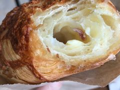 -星巴克(威尼斯人店)