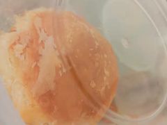 -聚德华天护国寺小吃(甜水园店)