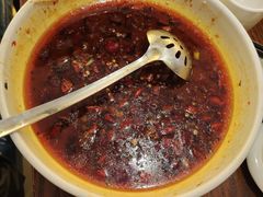 -便宜坊烤鸭店(科创店)