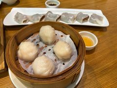 -小湾茶楼
