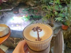 -佛有缘素食馆·荔湾老字号(陈家祠首店)