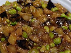 -眉州东坡(民族园店)