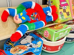 -帕帕拉兹宠物(亚洲旗舰店)