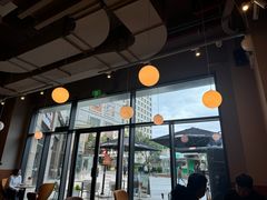 -Wagas沃歌斯(汇智店)