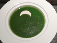 -安多素食(广仁寺路店)