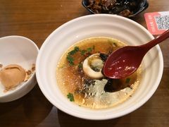 -面爱面(长椿街店)