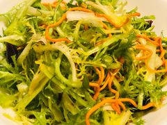 -锦上中式酒馆(南内环店)
