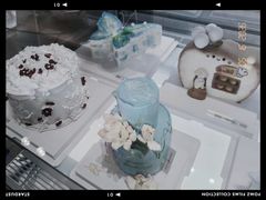-海比甜店·意式手工冰激淋happy habit gelato