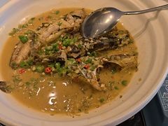 -炉忆家宴(京东店)