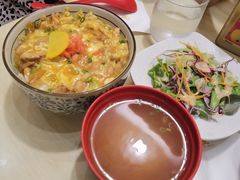 -八盛屋·沾面(集美万达店)