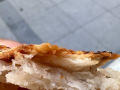 -肖为民麻糕(双桂坊店)