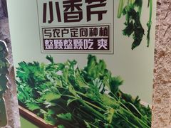 -巴奴毛肚火锅(商城路店)