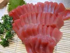 -成都钓鱼台精品酒店-品聚·成都餐厅