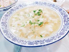 -洞天食府(北大街店)