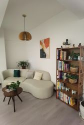 -馨媛瑜伽普拉提