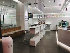 -夻茶HUATEA(水晶郦城店)