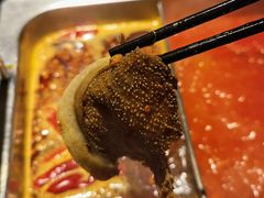 -千家粗粮王(MOMOPARK店)