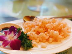 -新聚丰菜馆(太监弄店)