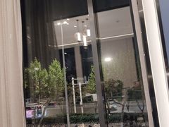 -湖锦酒楼·32年地道湖北菜(光谷店)