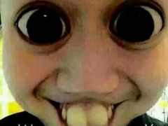 -凯乐迪量贩式KTV(方圆荟·馨宜新天地店)