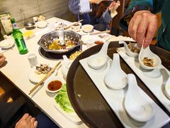 -万和源炝锅城·活鱼现炝(文艺北路店)