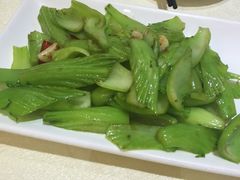 -德烨酒家