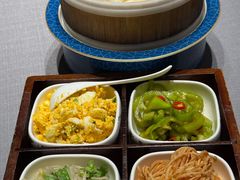 -阿五黄河大鲤鱼(纬三路店)