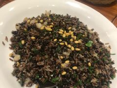 -顺德了能馆(虎门店)