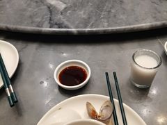 -兴仙饭店·闽味海鲜(马尾总店)