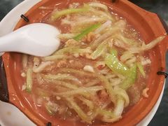 -紫金食坊(江南西路店)