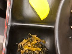 -町门烤肉拌饭专门店(哈西万达店)