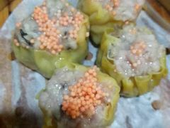 -香港仔茶餐厅(凤阳店)