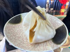 -泰康食品(南京东路店)