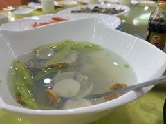 -江东鲈鱼馆(正江东)